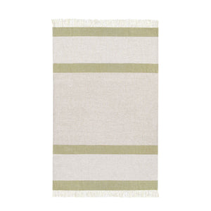 Throws - TC Talara Throw