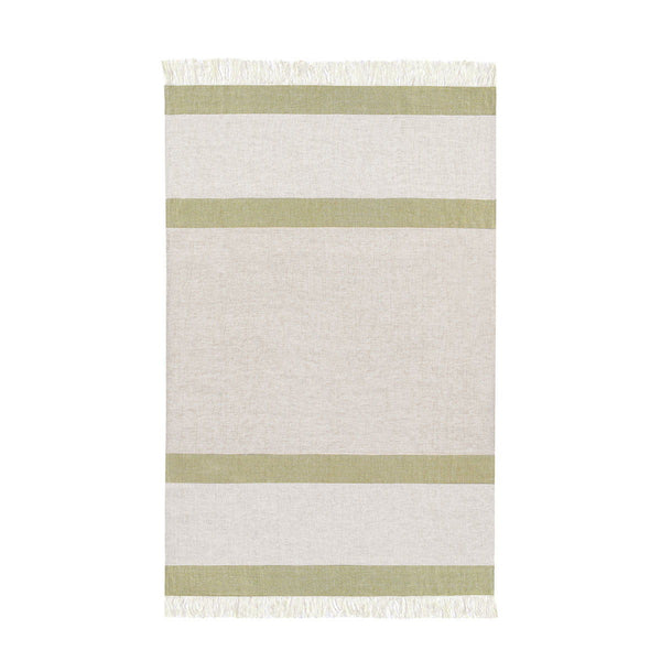 Throws - TC Talara Throw