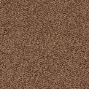 WillowBend - Sofa