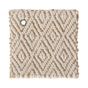 Tomar - Rug