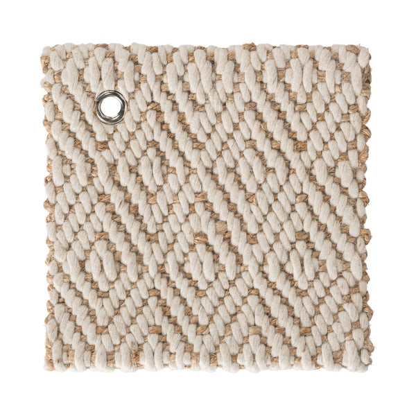Tomar - Rug