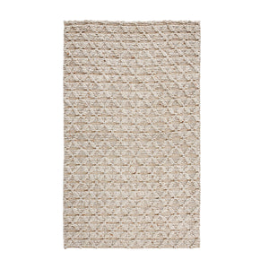 Portola - 2' x 3' Rug