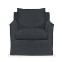 Cassiano - Swivel Chair