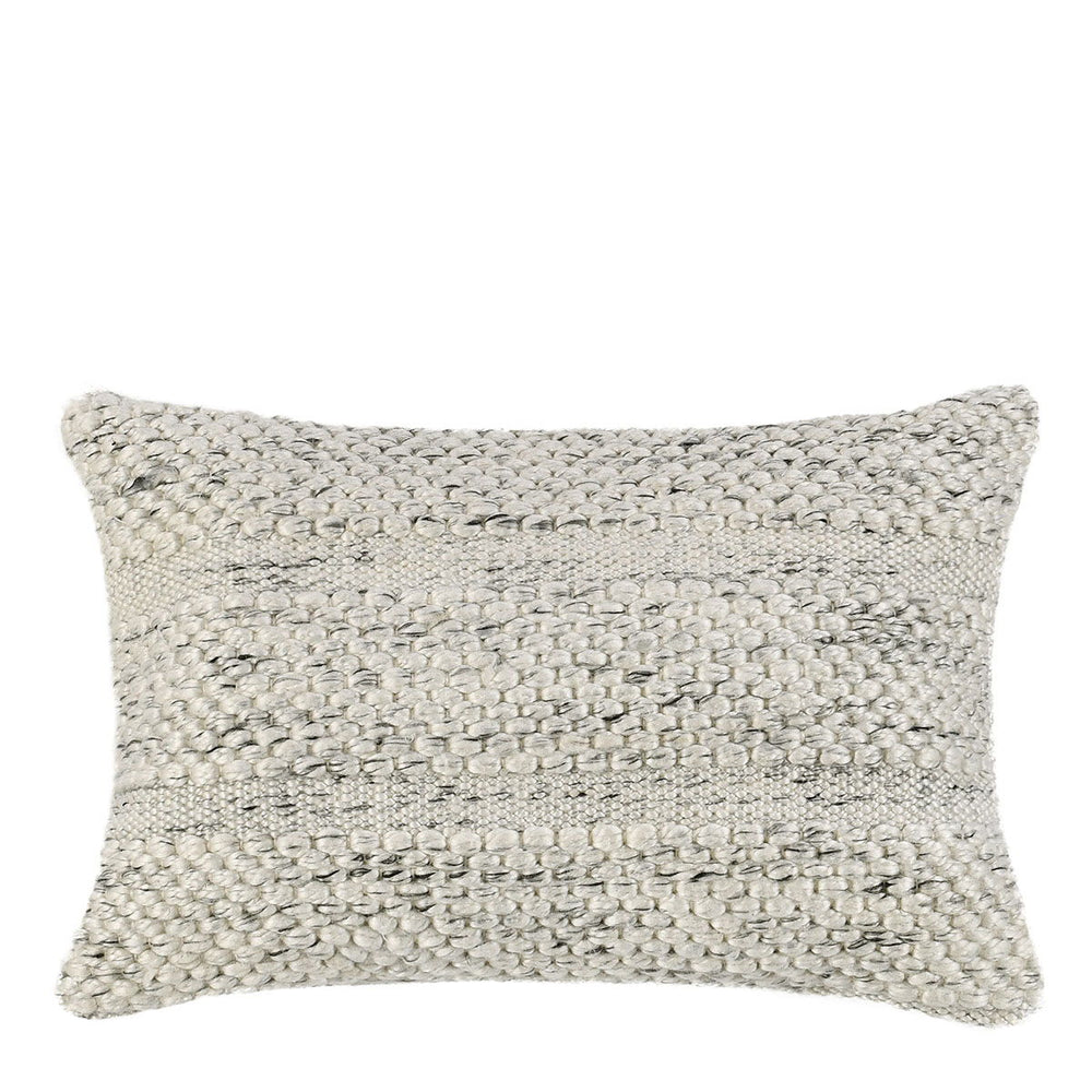 Ford - Pillow