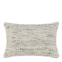 Shades - Performance Ford Pillow