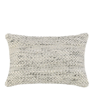 Shades - Performance Ford Pillow