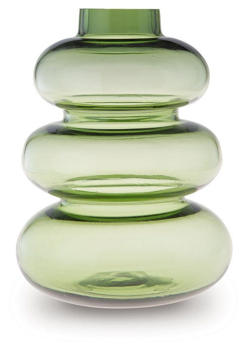 Renethorne - Vase