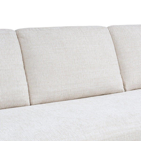 Knox - Sofa