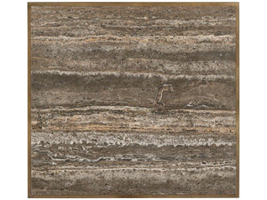 Montclair - Brindle Table