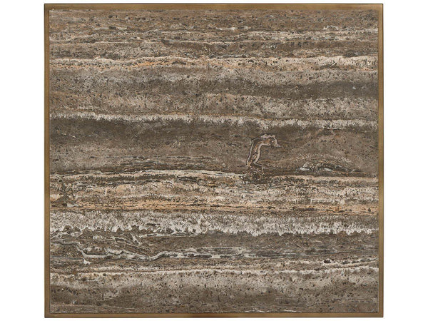 Montclair - Brindle Table
