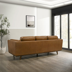 Chase - Sofa