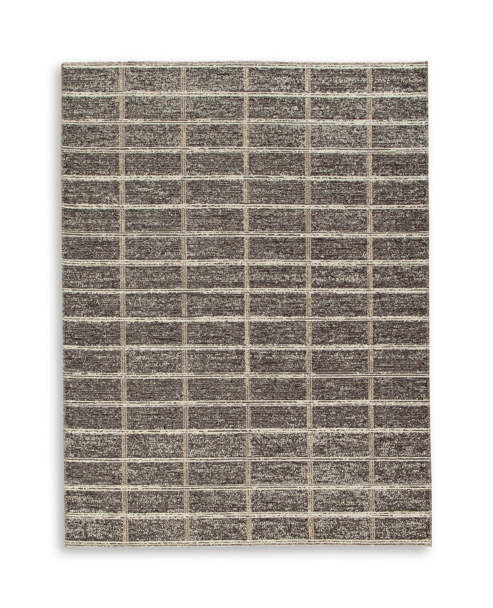 Verbrook - Rug