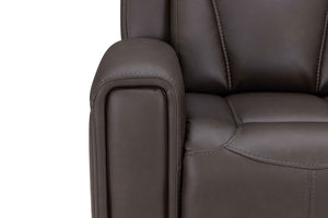 Maveric - Power Zero Gravity Recliner P3