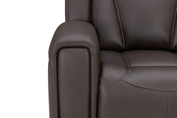Maveric - Power Zero Gravity Recliner P3