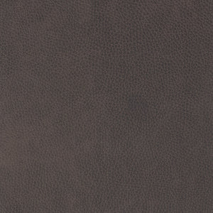 Caplan - Backless Sofa