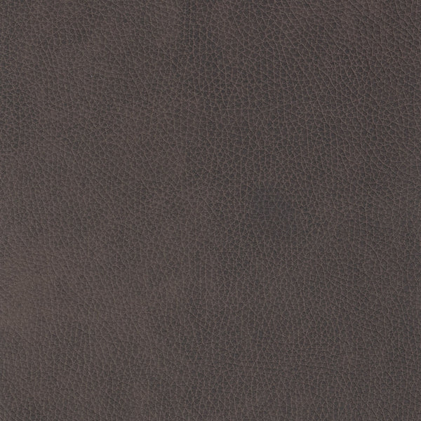 Caplan - Backless Sofa