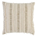 Affinity - AF Nenna Pillow