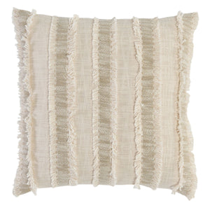 Affinity - AF Nenna Pillow
