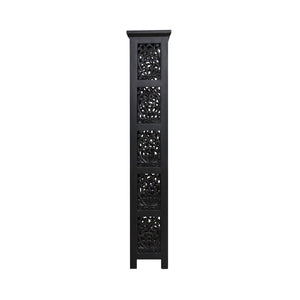 Trellis Lane - Accent Bookcase