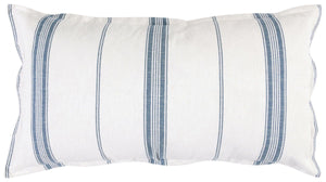 Jayson - Linen Cashmere 3 Piece Duvet Set