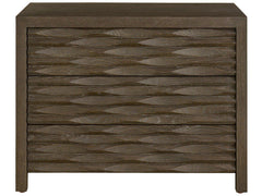 Modern - Dune Chest - Sable