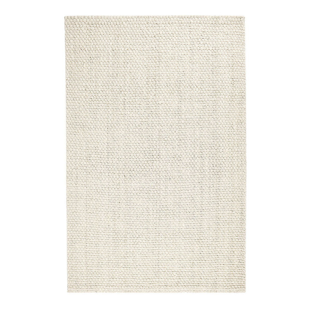 Jute Favorites - Panama Rug
