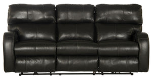 Angelo - Power Reclining Sofa
