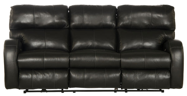 Angelo - Power Reclining Sofa