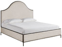 Griffith Park - Bed