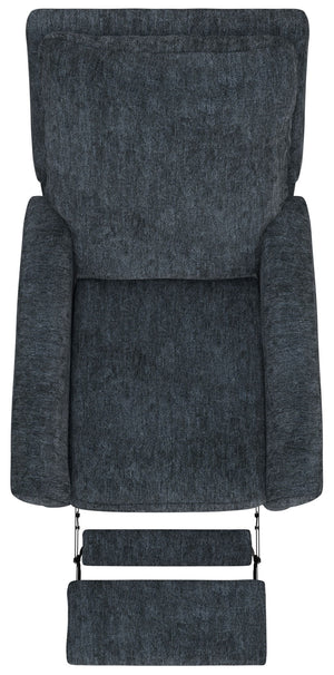 Belton - Recliner