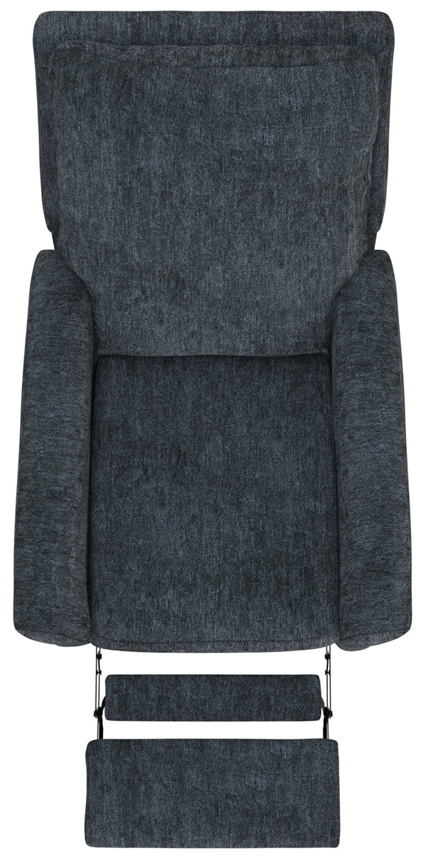 Belton - Recliner