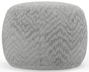 Sploosh - Footstool