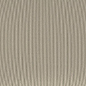 Ezra - Sofa - Twine