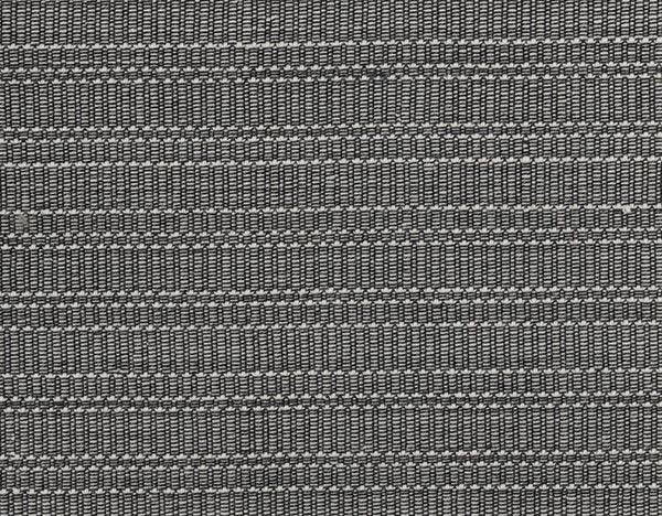 Yuma - Indoor/Outdoor Yuma Rug