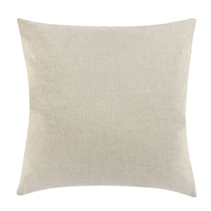 Villa Classics - Origin Pillow - Chestnut Brown