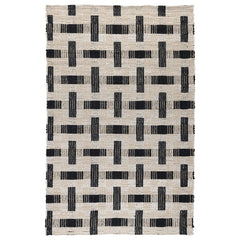 Preston - Rug