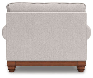 Clearbrooke - Living Room Set