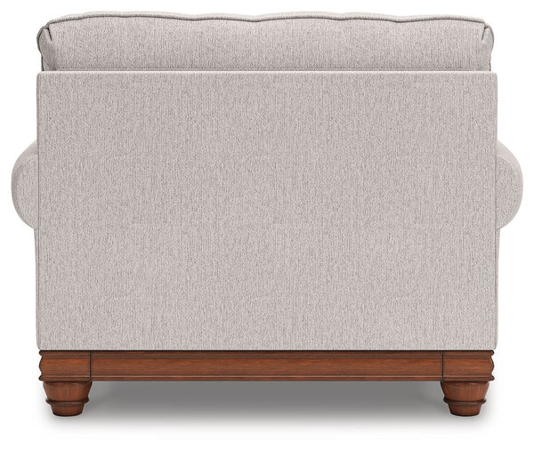 Clearbrooke - Living Room Set