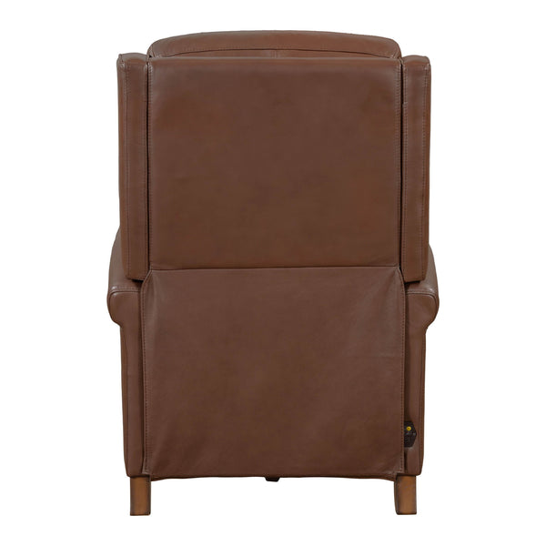 Northfield - Manual Recliner