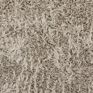 Goda - Accent Chair