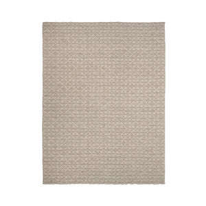 Portola - 2' x 3' Rug