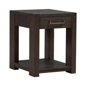 Lennox Hill - Table