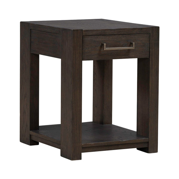 Lennox Hill - Table