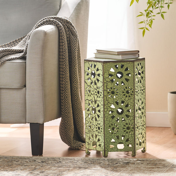Eliana - Side Table