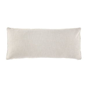 Macie And Rina - SLD Pillow