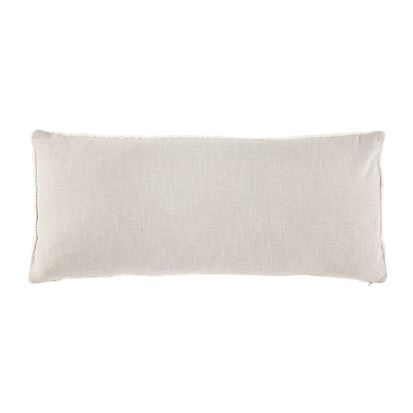 Macie And Rina - SLD Pillow