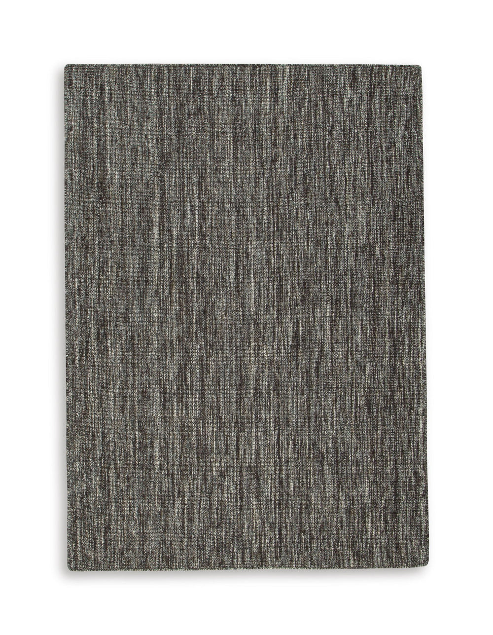 Terrian - Rug