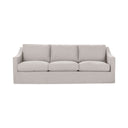 Kipton - Upholstered Sofa