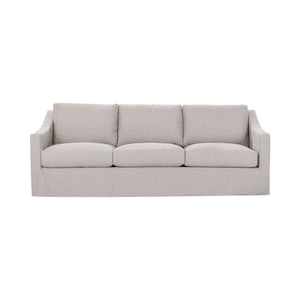 Kipton - Upholstered Sofa