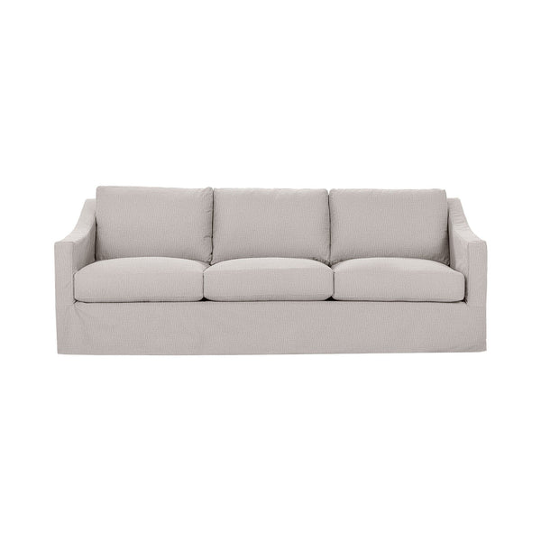 Kipton - Upholstered Sofa